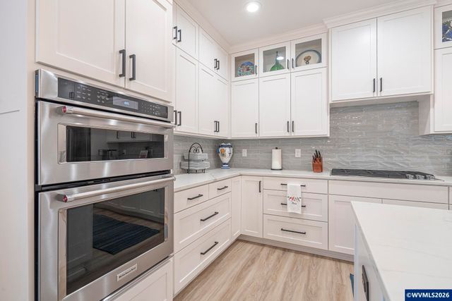 5957 Pikes Pass St SE, Salem, OR 97034