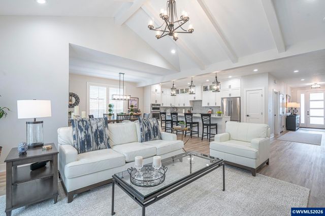 5957 Pikes Pass St SE, Salem, OR 97034