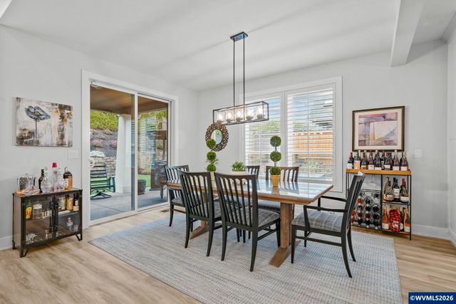 5957 Pikes Pass St SE, Salem, OR 97034