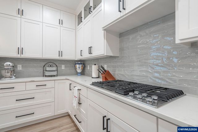 5957 Pikes Pass St SE, Salem, OR 97034