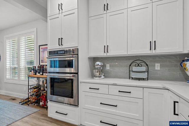 5957 Pikes Pass St SE, Salem, OR 97034