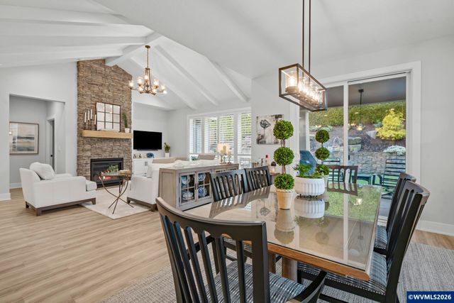 5957 Pikes Pass St SE, Salem, OR 97034