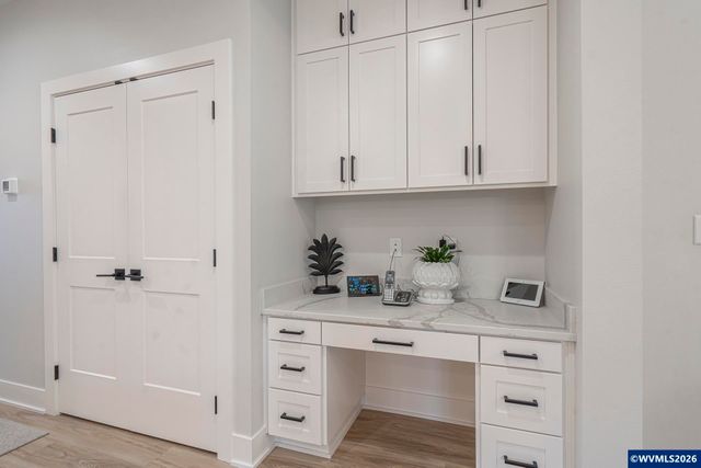 5957 Pikes Pass St SE, Salem, OR 97034