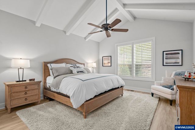 5957 Pikes Pass St SE, Salem, OR 97034