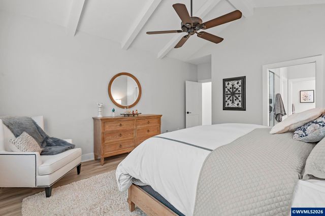 5957 Pikes Pass St SE, Salem, OR 97034