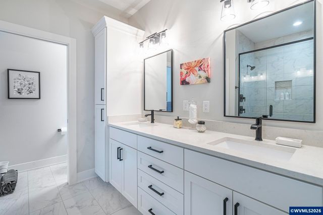 5957 Pikes Pass St SE, Salem, OR 97034