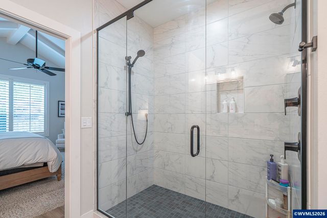 5957 Pikes Pass St SE, Salem, OR 97034