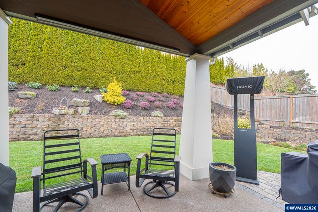 5957 Pikes Pass St SE, Salem, OR 97034