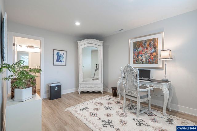 5957 Pikes Pass St SE, Salem, OR 97034