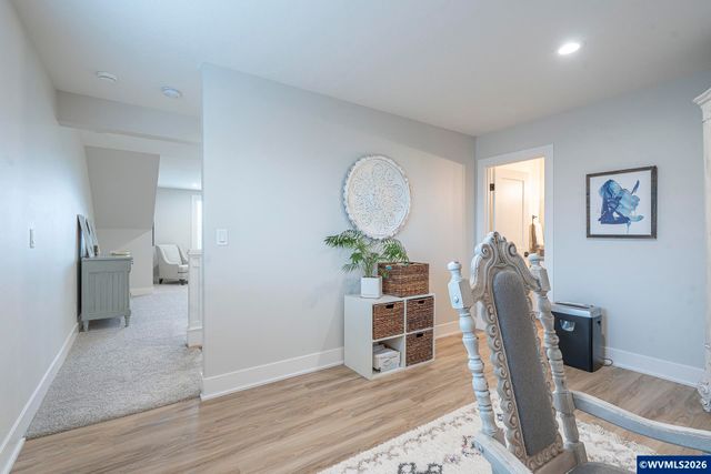 5957 Pikes Pass St SE, Salem, OR 97034