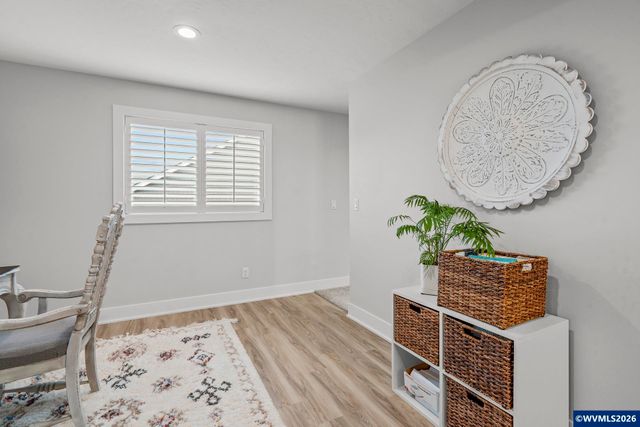 5957 Pikes Pass St SE, Salem, OR 97034