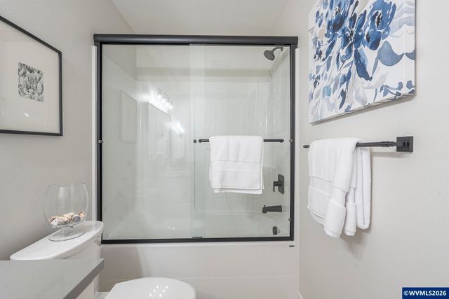 5957 Pikes Pass St SE, Salem, OR 97034