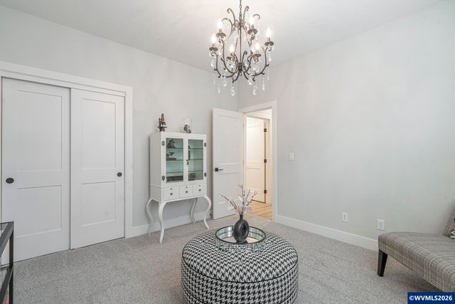 5957 Pikes Pass St SE, Salem, OR 97034