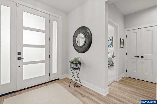 5957 Pikes Pass St SE, Salem, OR 97034