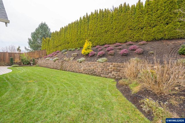 5957 Pikes Pass St SE, Salem, OR 97034