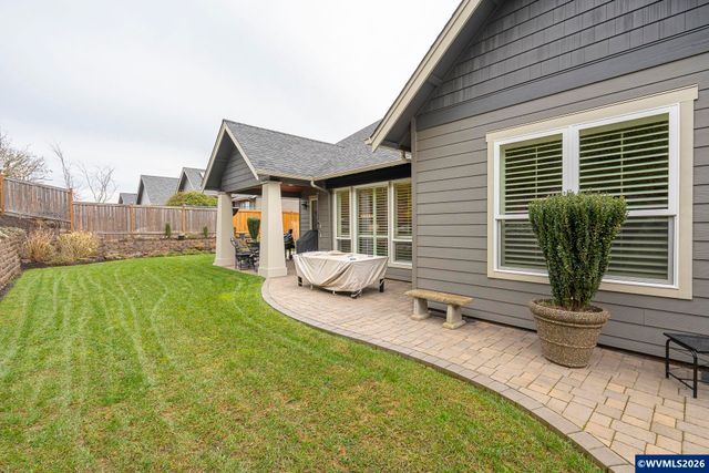 5957 Pikes Pass St SE, Salem, OR 97034