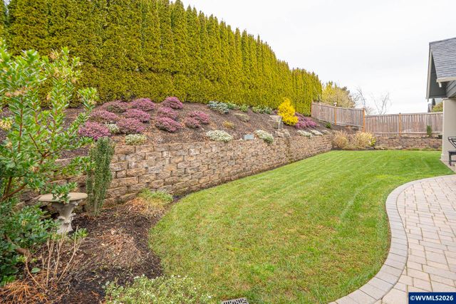 5957 Pikes Pass St SE, Salem, OR 97034