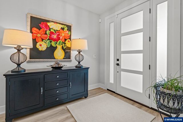 5957 Pikes Pass St SE, Salem, OR 97034