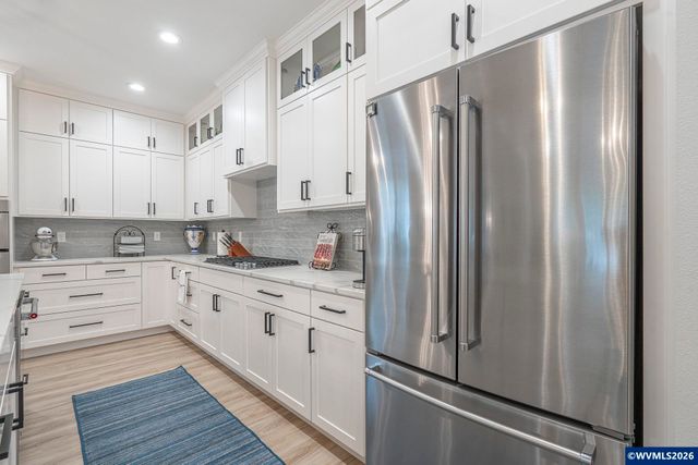 5957 Pikes Pass St SE, Salem, OR 97034