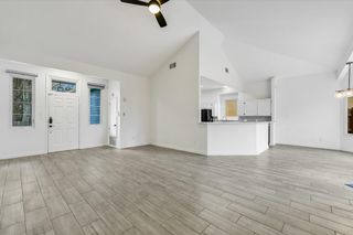 10203 Brantley BND, Austin, TX 78748