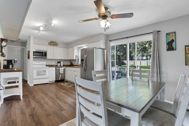 5056 Deeds Road SW, Pataskala, OH 43062