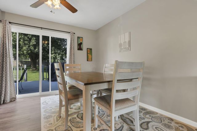 5056 Deeds Road SW, Pataskala, OH 43062
