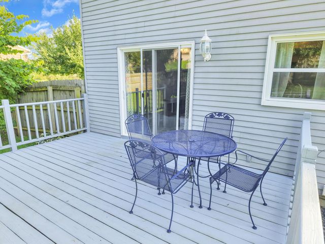5056 Deeds Road SW, Pataskala, OH 43062