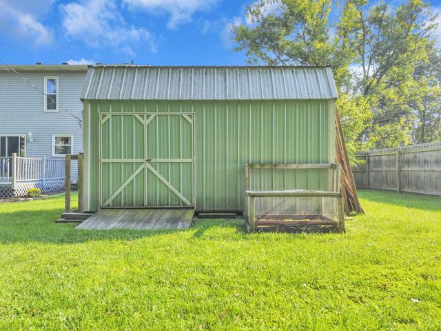 5056 Deeds Road SW, Pataskala, OH 43062