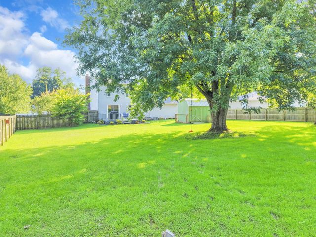 5056 Deeds Road SW, Pataskala, OH 43062