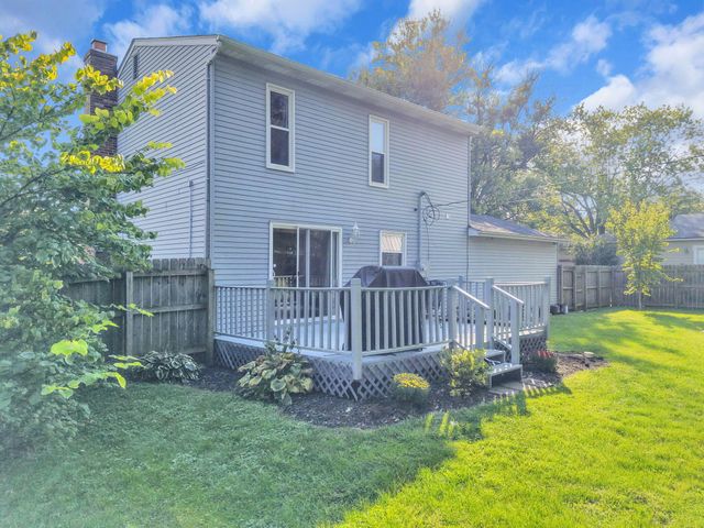 5056 Deeds Road SW, Pataskala, OH 43062