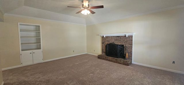 1607 Mazor Drive, Columbus, GA 31907