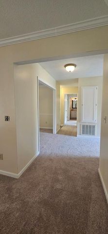 1607 Mazor Drive, Columbus, GA 31907