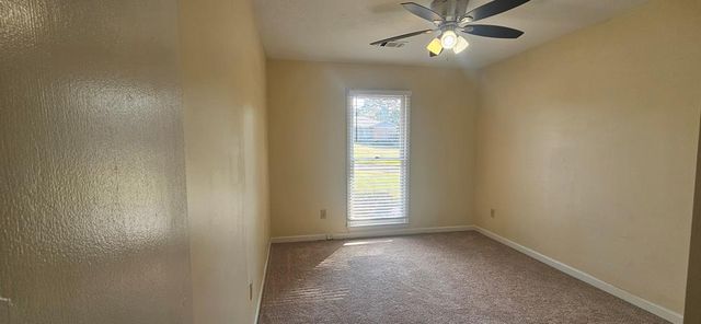 1607 Mazor Drive, Columbus, GA 31907