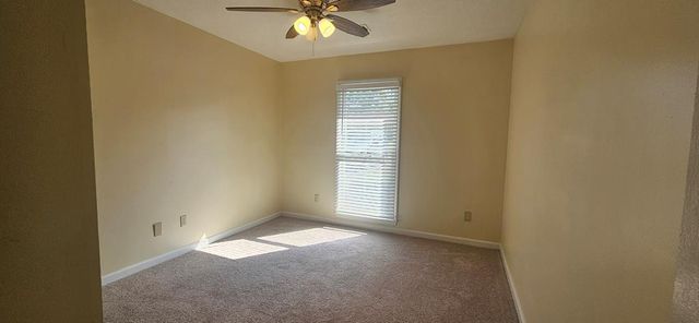 1607 Mazor Drive, Columbus, GA 31907