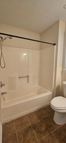 1607 Mazor Drive, Columbus, GA 31907