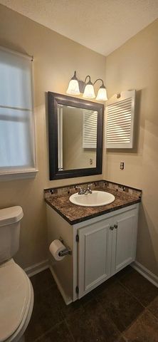 1607 Mazor Drive, Columbus, GA 31907