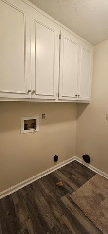 1607 Mazor Drive, Columbus, GA 31907