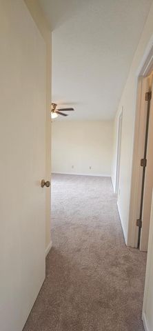 1607 Mazor Drive, Columbus, GA 31907