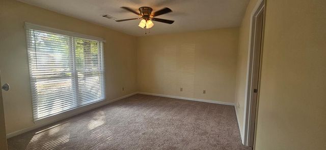 1607 Mazor Drive, Columbus, GA 31907