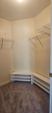 1607 Mazor Drive, Columbus, GA 31907