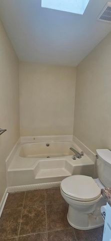 1607 Mazor Drive, Columbus, GA 31907