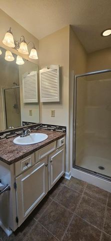 1607 Mazor Drive, Columbus, GA 31907