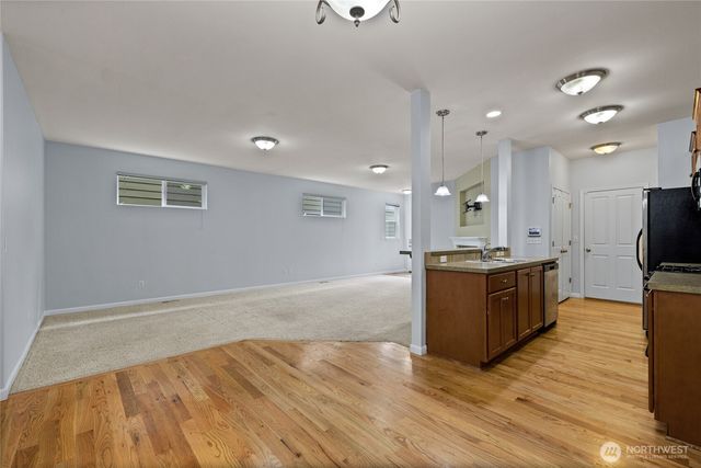7605 Kodiak Avenue NE, Lacey, WA 98516