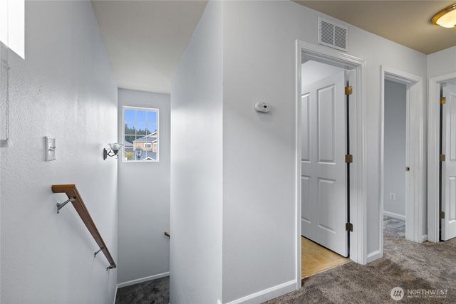 7605 Kodiak Avenue NE, Lacey, WA 98516