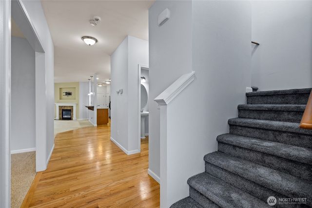 7605 Kodiak Avenue NE, Lacey, WA 98516