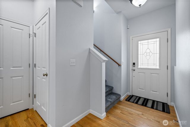 7605 Kodiak Avenue NE, Lacey, WA 98516