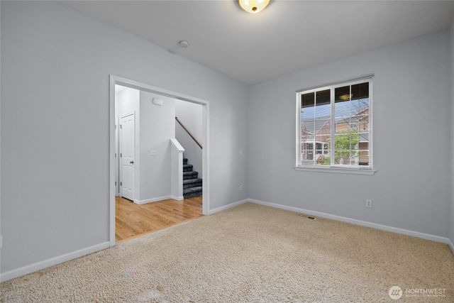 7605 Kodiak Avenue NE, Lacey, WA 98516