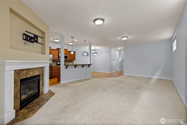 7605 Kodiak Avenue NE, Lacey, WA 98516