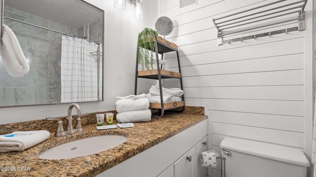 8817 S Thomas Drive 213, Panama City Beach, FL 32408