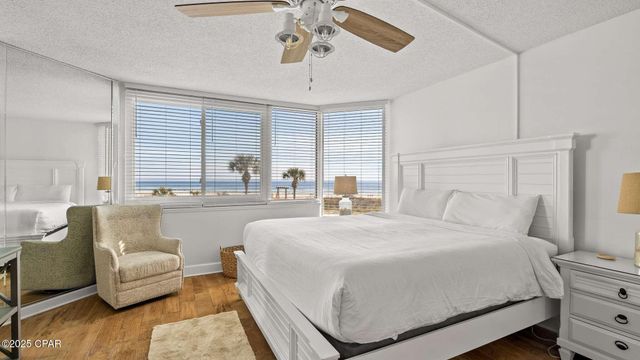 8817 S Thomas Drive 213, Panama City Beach, FL 32408